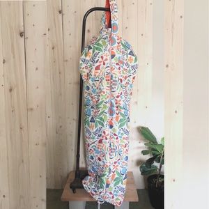 POLAR CAMPING STUFF Wearable Sleeping Bag